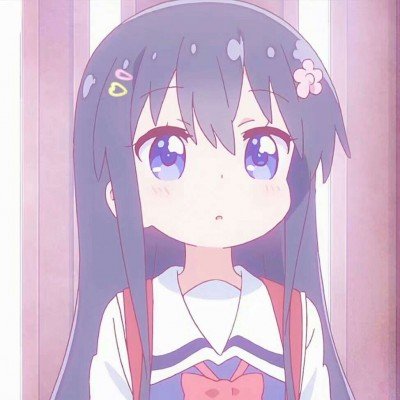 甲骨文涨超12%