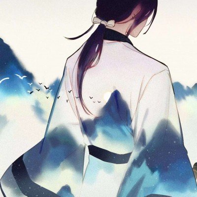 五粮液