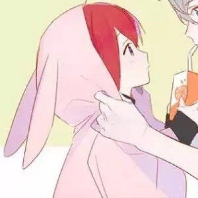 护士回应给溺水者口对口呼吸施救